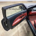 1997 BB8 Honda Prelude SiR